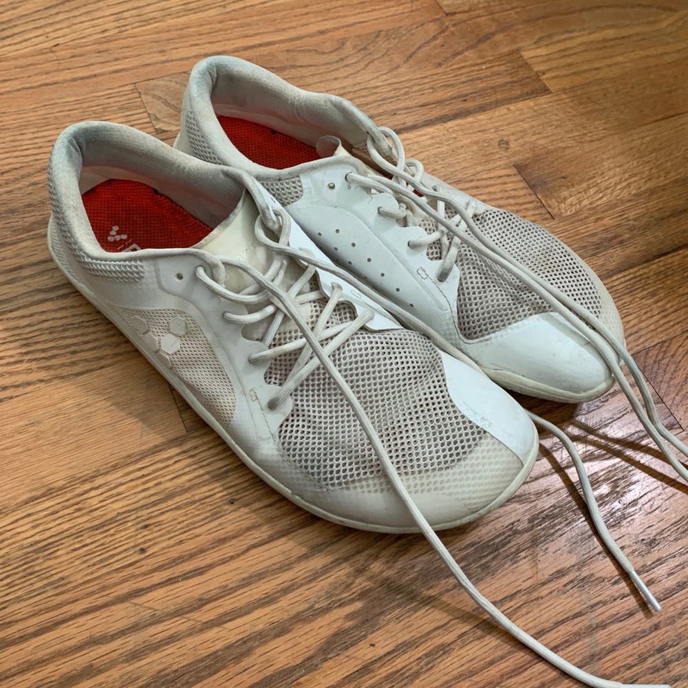 Vivo Barefoot Primus Lite